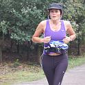 7 km 039
